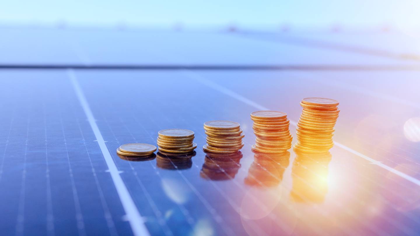 découvrez comment optimiser vos impôts grâce aux installations photovoltaïques. informez-vous sur les avantages fiscaux, les déductions possibles et les aides financières liées à l'énergie solaire pour alléger votre facture fiscale tout en contribuant à la transition énergétique.