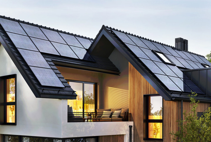 découvrez les inconvénients de l'énergie solaire, notamment les coûts d'installation, l'intermittence de la production, l'impact environnemental des panneaux et les limitations de stockage. informez-vous pour prendre une décision éclairée sur les énergies renouvelables.