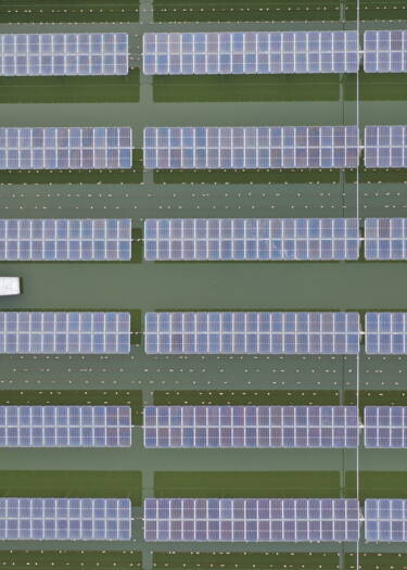 découvrez les inconvénients des centrales solaires, notamment les défis liés à l'efficacité énergétique, l'impact environnemental et les coûts d'installation. informez-vous pour prendre une décision éclairée sur les énergies renouvelables.