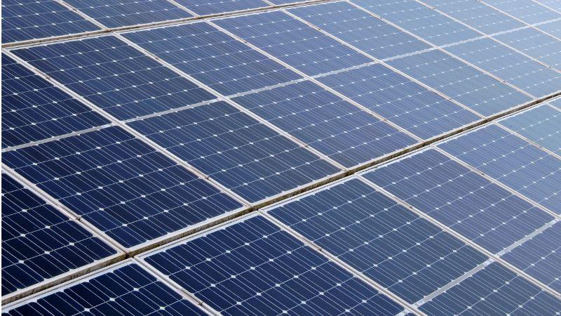 découvrez les inconvénients de l'énergie solaire dans notre article. informez-vous sur les limitations techniques, les coûts d'installation, et l'impact environnemental afin de mieux comprendre cette source d'énergie renouvelable.