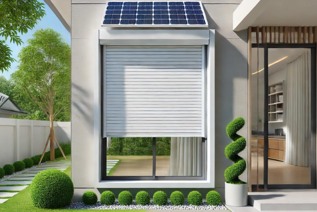 découvrez les inconvénients des maisons solaires : coût initial élevé, dépendance aux conditions climatiques, besoins en espace pour les panneaux et entretien nécessaire. informez-vous pour prendre une décision éclairée sur l'énergie solaire.