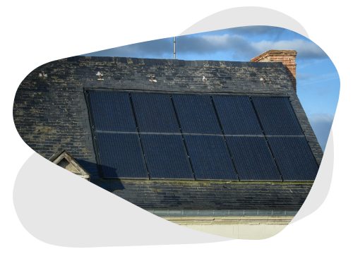 découvrez les inconvénients des panneaux photovoltaïques, notamment les coûts d'installation, l'impact environnemental, et les limitations d'efficacité. informez-vous sur les défis à prendre en compte avant de passer à l'énergie solaire.