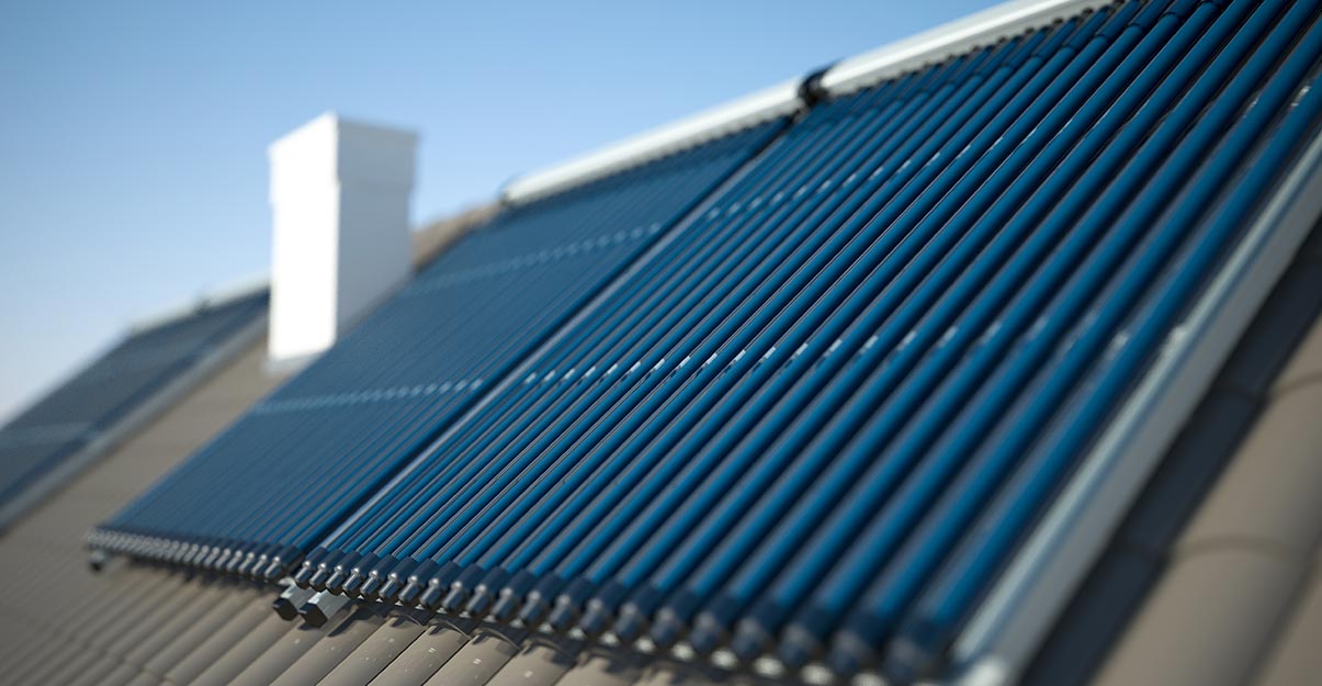 découvrez les inconvénients des panneaux solaires thermiques, notamment leur coût initial, l'entretien nécessaire, et leur efficacité limitée dans certaines conditions climatiques. informez-vous avant d'investir dans cette technologie durable.