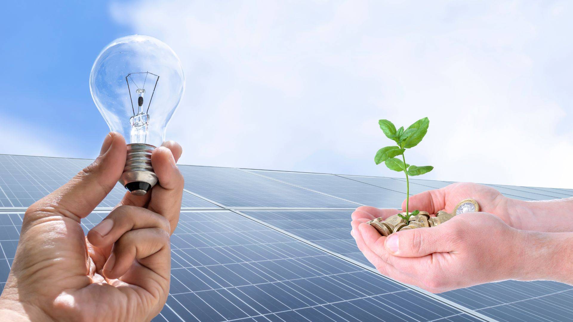 découvrez les principaux inconvénients des panneaux photovoltaïques, de leur coût initial élevé aux contraintes d'installation, en passant par les questions de rendement et de durabilité. informez-vous pour prendre une décision éclairée sur l'énergie solaire.