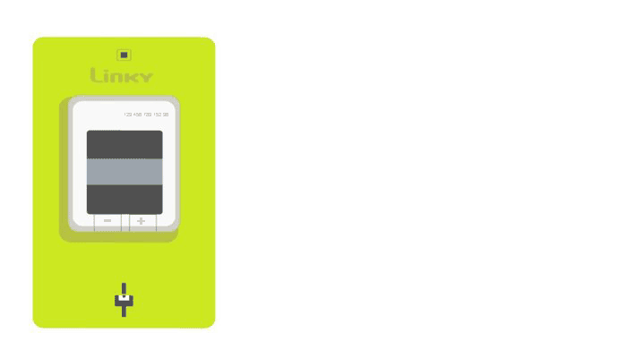 découvrez tout ce qu'il faut savoir sur l'index linky, le compteur intelligent qui révolutionne la gestion de l'énergie. renseignez-vous sur son fonctionnement, ses avantages, et comment il peut vous aider à mieux comprendre votre consommation d'électricité.