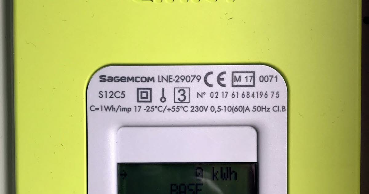 découvrez tout ce qu'il faut savoir sur l'injection linky, une technologie innovante qui transforme la gestion de votre consommation d'énergie. informez-vous sur ses avantages, son fonctionnement et son impact sur votre quotidien.