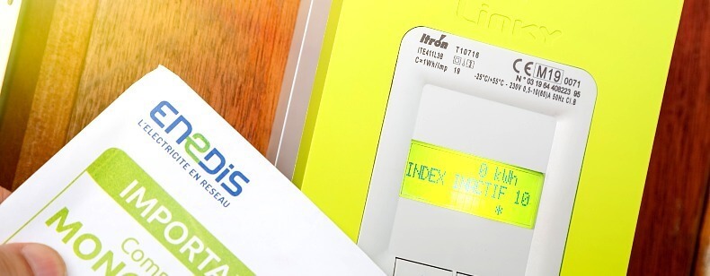 découvrez tout ce qu'il faut savoir sur l'index linky : fonctionnement, avantages et conseils pratiques pour mieux gérer votre consommation d'énergie. informez-vous sur ce compteur intelligent qui révolutionne la gestion de l'électricité.