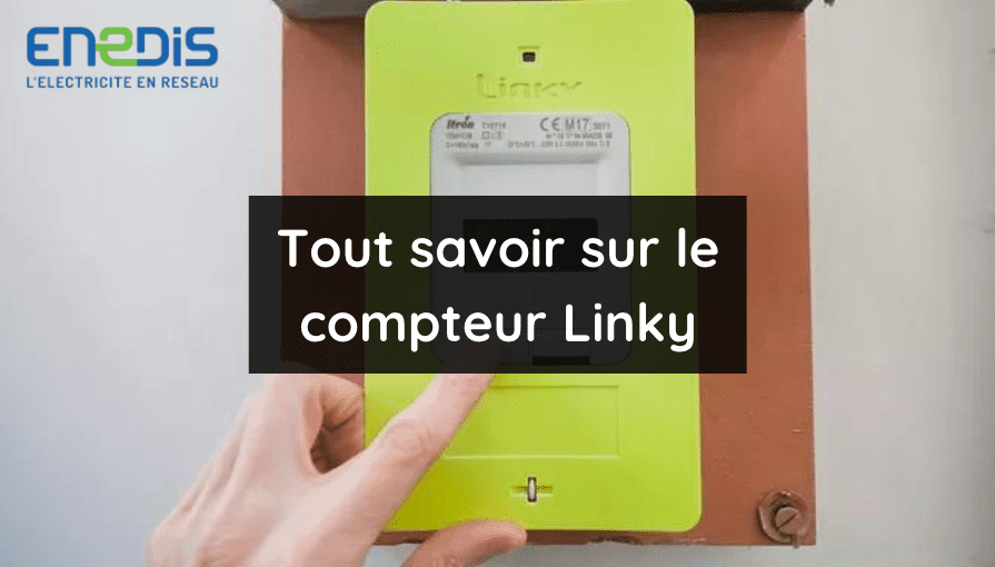 découvrez tout ce qu'il faut savoir sur l'index linky : fonctionnement, avantages, implications et comment le relever facilement. restez informé sur la gestion de votre énergie grâce à ce compteur connecté.