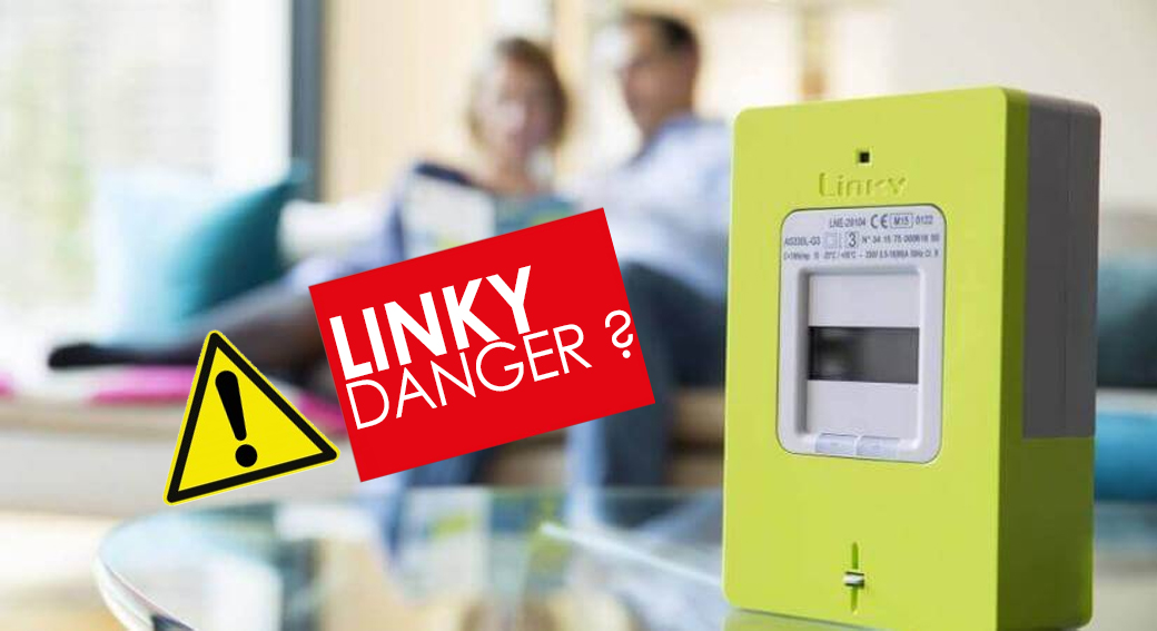découvrez tout ce qu'il faut savoir sur l'index linky : fonctionnement, avantages, et comment lire votre compteur connecté pour mieux gérer votre consommation d'énergie.