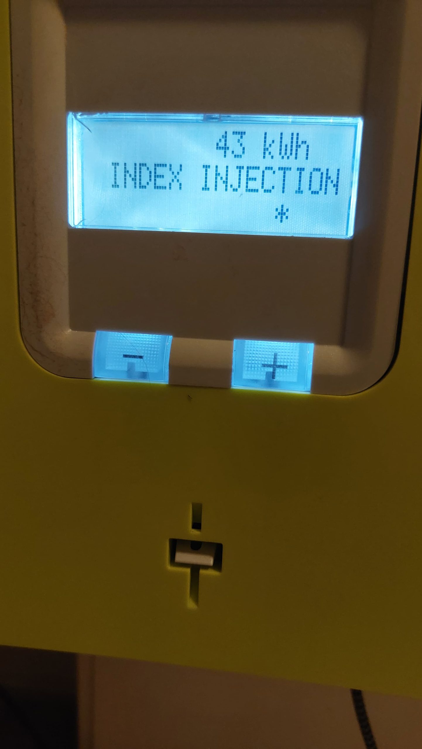 découvrez tout ce qu'il faut savoir sur l'index linky, le compteur électrique intelligent qui révolutionne la gestion de votre consommation d'énergie. informez-vous sur son fonctionnement, ses avantages et comment il peut optimiser vos factures d'électricité.