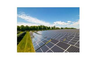 découvrez l'industrie photovoltaïque, un secteur en pleine expansion qui transforme l'énergie solaire en électricité durable. explorez les innovations, les technologies et les opportunités offertes par les panneaux solaires pour un avenir énergétique plus vert.