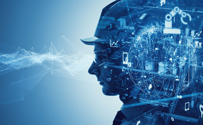 découvrez les dernières tendances et innovations de l'industrie, explorez les secteurs clés, améliorez votre compréhension des processus industriels et restez à jour sur les enjeux majeurs qui façonnent l'avenir de l'économie.