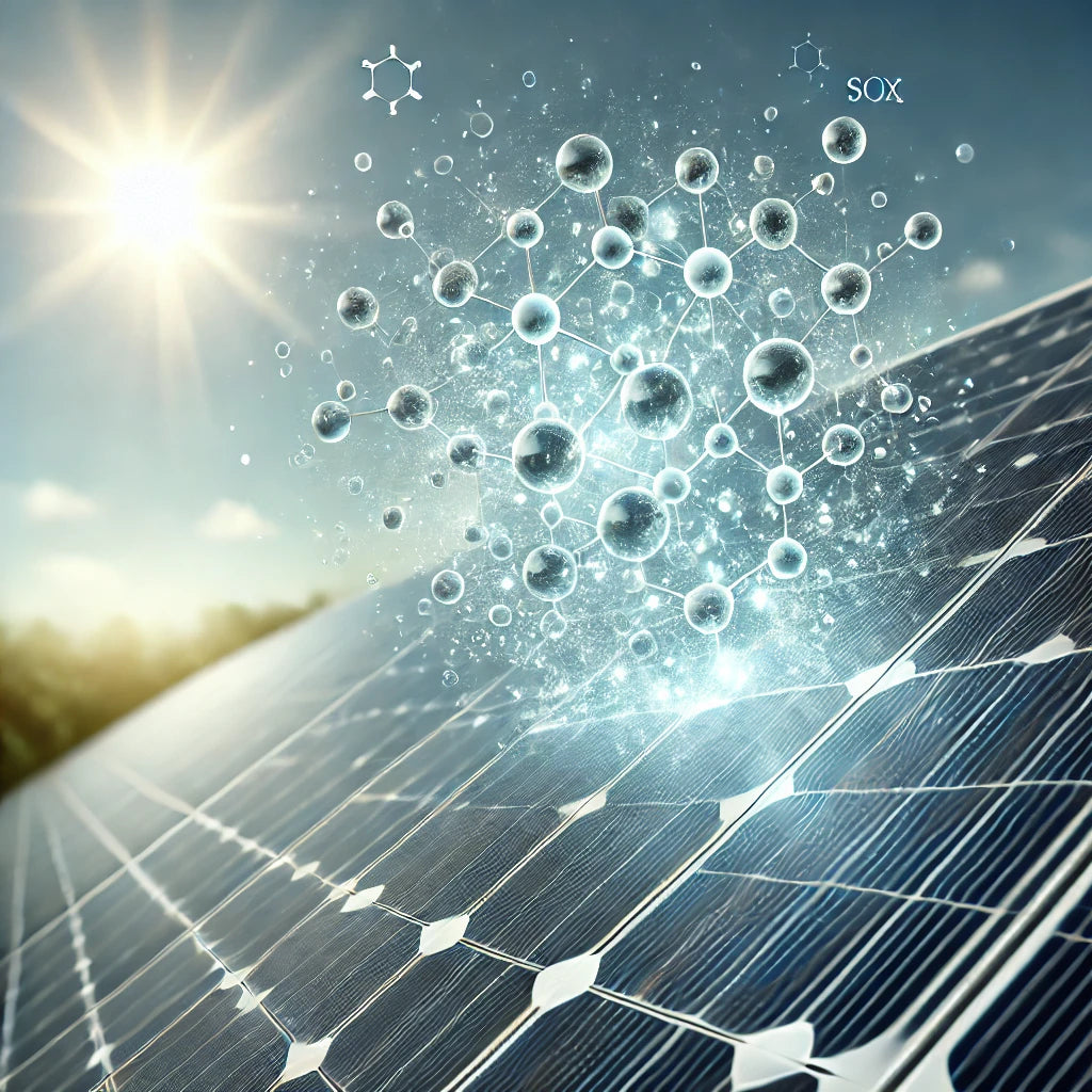 découvrez comment l'éclairement influence le rendement des cellules photovoltaïques. apprenez les meilleures pratiques pour optimiser la production d'énergie solaire et maximiser l'efficacité de votre installation photovoltaïque.