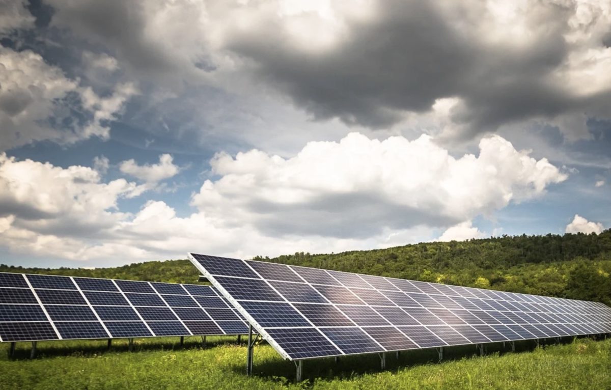 découvrez les dernières informations et tendances sur les panneaux photovoltaïques. apprenez comment l'énergie solaire peut transformer votre consommation d'électricité et réduire votre impact sur l'environnement.