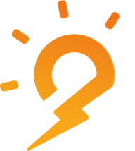 découvrez les dernières informations sur l'énergie photovoltaïque : actualités, innovations, conseils et astuces pour optimiser l'utilisation des panneaux solaires. restez informé sur les tendances et les avantages de l'énergie renouvelable.