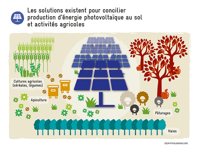 découvrez tout ce qu'il faut savoir sur l'énergie photovoltaïque : fonctionnement, avantages, technologies, et conseils pour optimiser votre installation solaire. informez-vous sur les dernières innovations et l'impact environnemental de cette source d'énergie renouvelable.