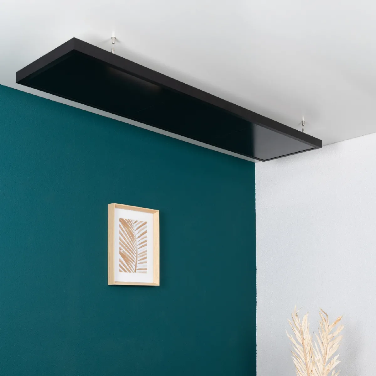 découvrez les avis utilisateurs sur watt, l'application révolutionnaire de gestion de l'énergie. obtenez des informations précieuses pour optimiser votre consommation d'électricité et faire des économies tout en préservant l'environnement.