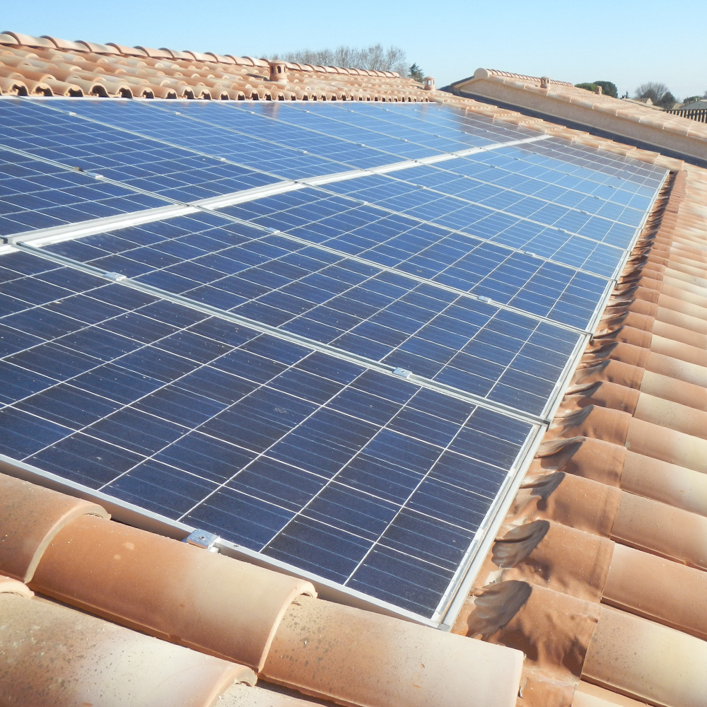 découvrez les dernières infos sur le photovoltaïque : tendances, technologies, avantages écologiques et économiques, ainsi que des conseils pour optimiser votre installation solaire.
