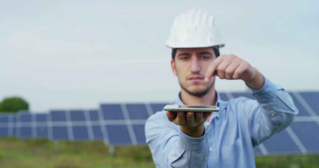 découvrez le métier d'ingénieur en photovoltaïque (pv), un expert des systèmes solaires qui conçoit, optimise et gère des installations énergétiques durables, contribuant à un avenir respectueux de l'environnement.
