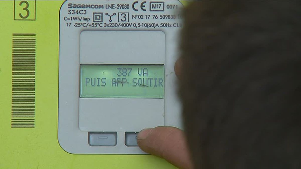 découvrez tout ce qu'il faut savoir sur l'injection linky : fonctionnement, avantages et inconvénients de ce compteur intelligent. renseignez-vous sur son impact sur votre consommation d'énergie et son rôle dans la transition énergétique.