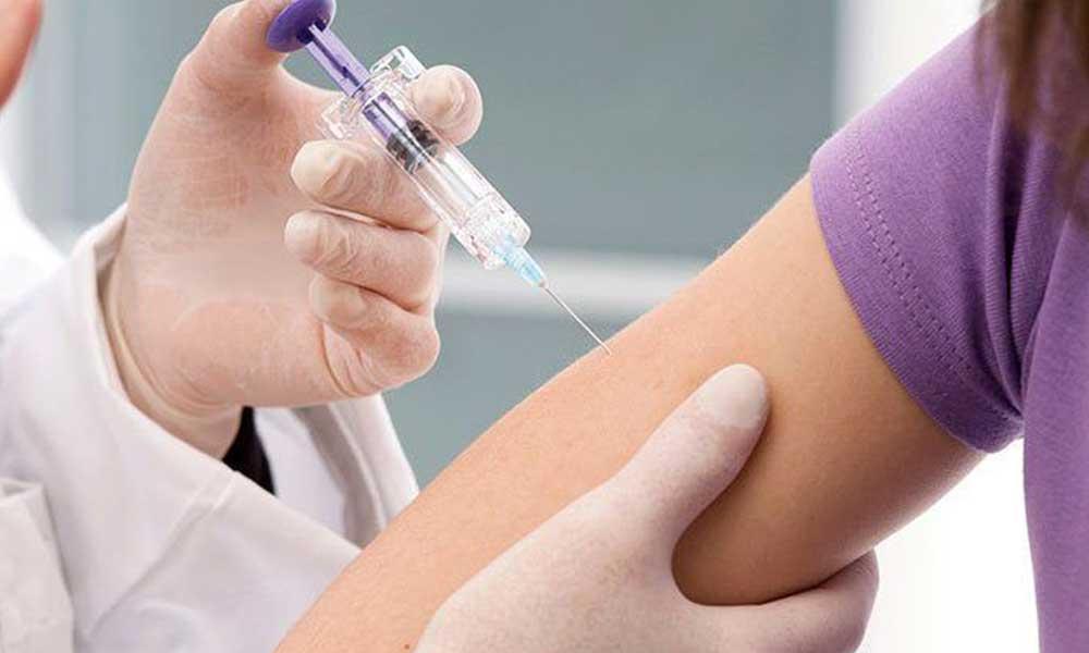 découvrez les différents types d'injections médicales, leurs usages, et les précautions à prendre pour garantir une expérience sécurisée et efficace. apprenez tout sur cette procédure essentielle en santé.