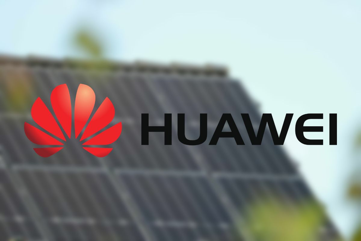découvrez les dernières innovations photovoltaïques de huawei, leader en solutions énergétiques durables. explorez comment ces technologies avancées optimisent la production d'énergie solaire et contribuent à un avenir plus vert.