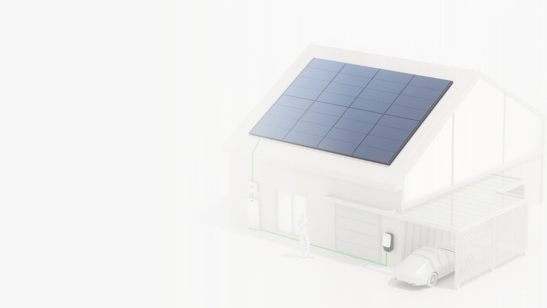 découvrez les dernières innovations photovoltaïques de huawei, alliant efficacité énergétique et technologie de pointe pour maximiser la production d'énergie solaire. explorez les solutions durables qui transforment l'avenir de l'énergie renouvelable.
