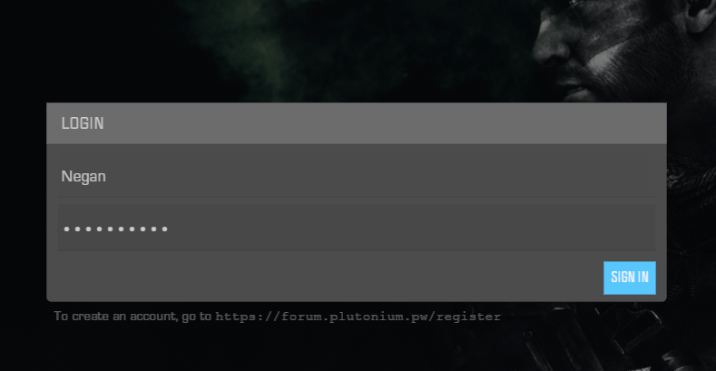 inscrivez-vous sur le forum plutonium pw pour échanger avec une communauté passionnée, partager vos expériences et découvrir des conseils pratiques sur le jeu. rejoignez-nous dès maintenant pour ne rien manquer des dernières actualités et mises à jour !
