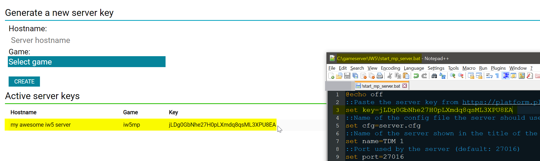 inscrivez-vous sur le forum plutonium pw pour partager vos idées, poser vos questions et échanger avec une communauté passionnée. rejoignez-nous dès maintenant pour ne rien manquer des dernières discussions et mises à jour !