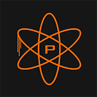 rejoignez notre forum plutonium pw pour discuter de tout ce qui concerne les jeux et la technologie. inscrivez-vous dès maintenant pour partager vos idées, poser des questions et interagir avec la communauté passionnée !