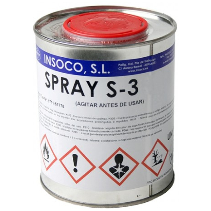 découvrez insoco, votre partenaire idéal pour des solutions innovantes et sur mesure en matière de technologie et de services numériques. transformez votre entreprise grâce à nos expertises et conseils personnalisés.