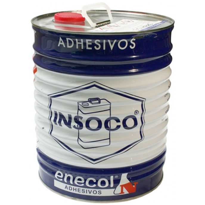 insoco, votre solution innovante en informatique, propose des services sur mesure pour accompagner votre transformation digitale. découvrez nos expertises en développement, cybersécurité et cloud computing pour optimiser vos performances.