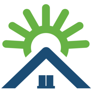 insoco : découvrez notre expertise en solutions numériques innovantes. transformez votre entreprise avec nos services sur mesure en web développement, marketing digital et gestion des données. rejoignez-nous pour propulser votre croissance dans l'ère numérique.