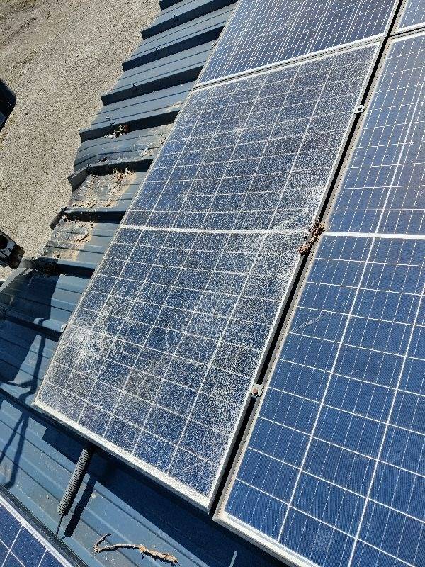 découvrez des installateurs photovoltaïques qualifiés dans les bouches-du-rhône. profitez d'une expertise locale pour optimiser votre production d'énergie solaire et réduire vos factures d'électricité. contactez-nous dès aujourd'hui pour un devis personnalisé !