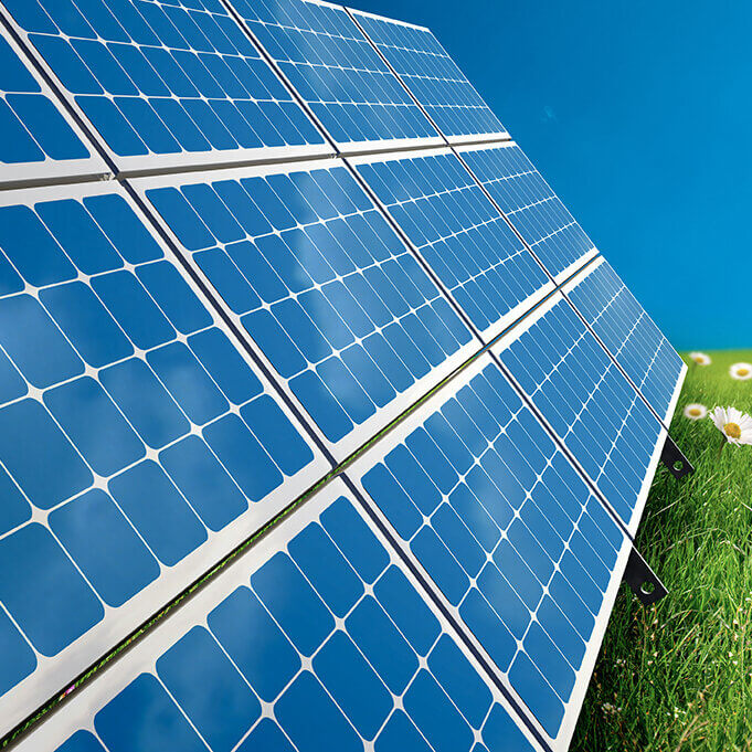 trouvez un installateur de panneaux photovoltaïques dans le rhône pour améliorer votre efficacité énergétique et réduire votre facture d'électricité. profitez d'une expertise locale et bénéficiez de conseils personnalisés pour votre projet d'énergie solaire.