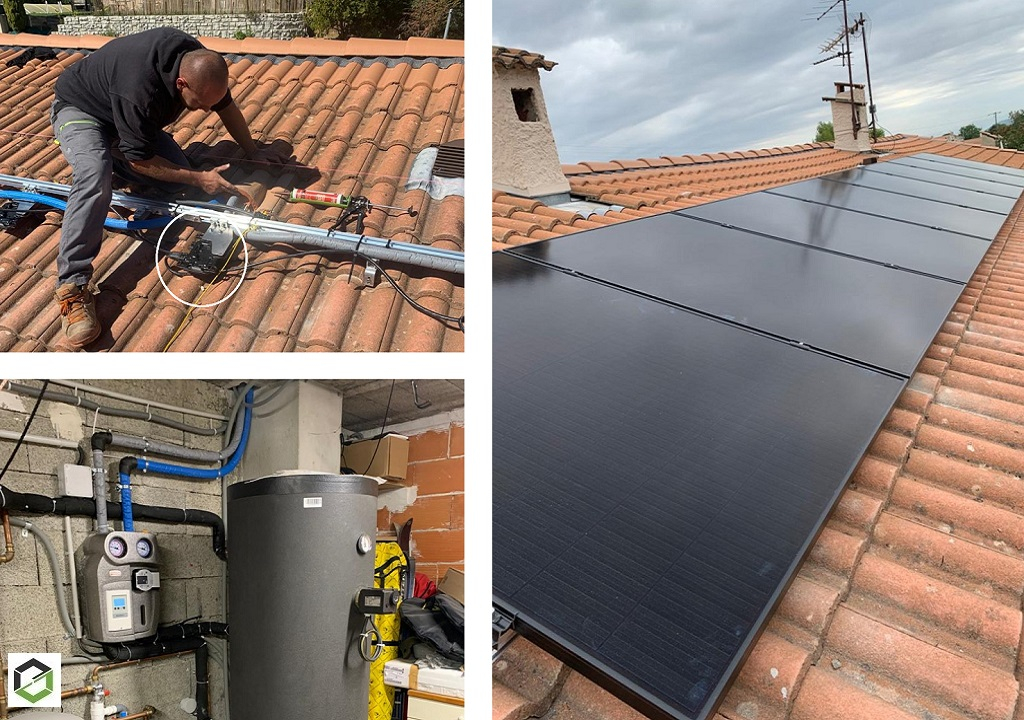 découvrez nos services d'installation de panneaux photovoltaïques dans le vaucluse. profitez d'une énergie renouvelable et d'économies sur vos factures d'électricité grâce à nos experts certifiés. contactez-nous pour un devis personnalisé !