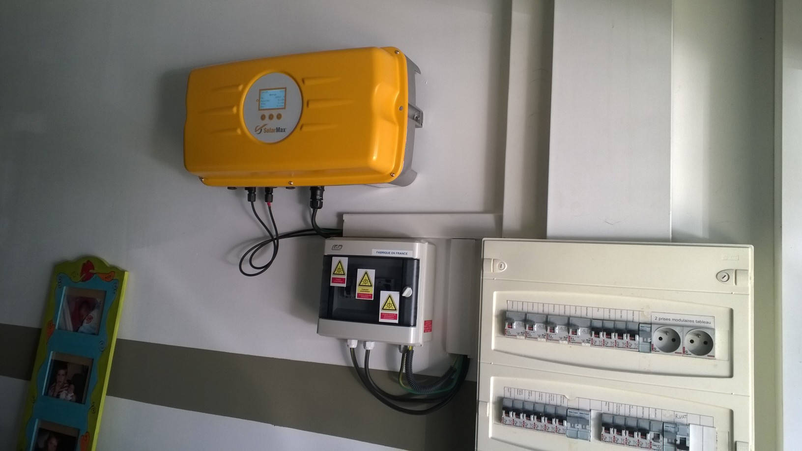 trouvez un installateur photovoltaïque en alsace pour transformer votre énergie solaire en économies durables. profitez de solutions personnalisées, d'un accompagnement professionnel et de conseils d'experts pour réduire vos factures d'énergie et préserver l'environnement.