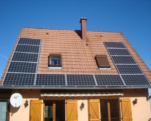 découvrez les meilleurs installateurs photovoltaïques en alsace pour optimiser votre consommation d'énergie et réduire vos factures. profitez des solutions solaires adaptées à vos besoins et bénéficiez d'une transition énergétique efficace avec des experts locaux.