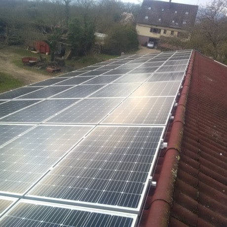 découvrez les services d'un installateur photovoltaïque en alsace pour transformer votre toit en centrale solaire. profitez d'une énergie renouvelable, réduisez vos factures d'électricité et valorisez votre patrimoine grâce à des installations sur mesure, adaptées à vos besoins et respectueuses de l'environnement.