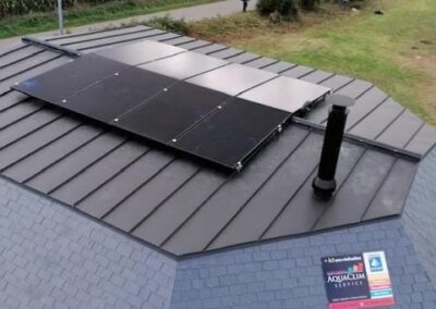 découvrez nos services d'installation photovoltaïque en bretagne. profitez d'énergies renouvelables et réduisez vos factures d'électricité grâce à nos solutions sur mesure. contactez-nous pour un devis gratuit !