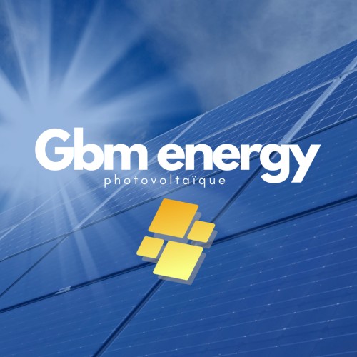 découvrez les services d'un installateur photovoltaïque en isère, spécialisé dans l'installation de panneaux solaires pour un avenir énergétique durable. profitez d'un accompagnement personnalisé et d'une expertise locale pour transformer votre habitation avec des solutions écologiques et économiques.