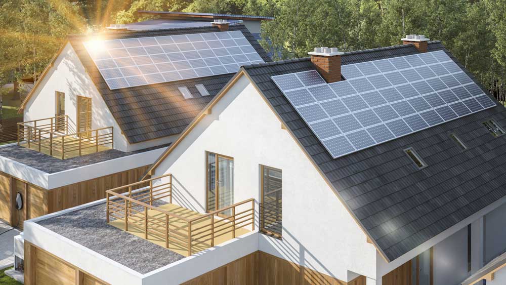 découvrez notre service d'installateur photovoltaïque en isère, spécialisé dans l'installation de panneaux solaires pour rendre votre maison plus écologique et réduire vos factures d'énergie. profitez d'une expertise locale et de solutions sur mesure adaptées à vos besoins.
