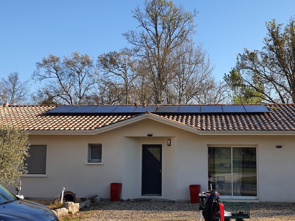découvrez nos services d'installation de panneaux photovoltaïques dans les landes. profitez d'énergies renouvelables et d'économies d'énergie grâce à des solutions adaptées à vos besoins. contactez nos experts pour un devis personnalisé.