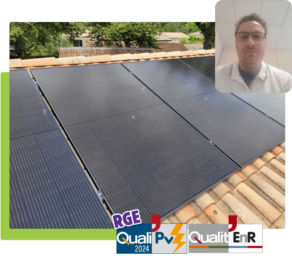 découvrez nos services d'installateur photovoltaïque dans les landes. profitez d'une expertise locale pour optimiser votre transition énergétique avec des panneaux solaires de qualité. contactez-nous pour un devis personnalisé et des conseils adaptés à vos besoins.