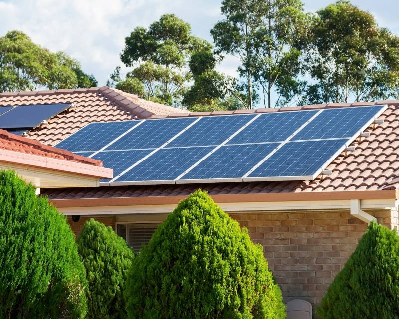 découvrez nos services d'installation photovoltaïque dans les landes. profitez d'une énergie renouvelable et réduisez vos factures d'électricité grâce à des solutions personnalisées et adaptées à vos besoins. contactez nos experts pour un devis gratuit.