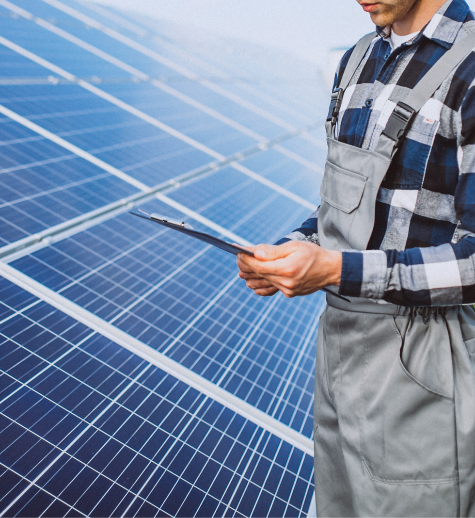 découvrez notre service d'installateur photovoltaïque dans les landes, spécialisé dans l'installation de panneaux solaires pour optimiser votre consommation d'énergie et réduire votre facture électrique. profitez des énergies renouvelables avec des solutions adaptées à vos besoins.