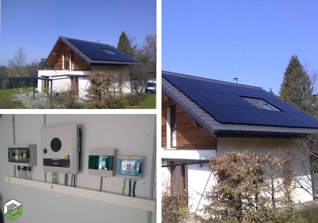 découvrez nos services d'installation de panneaux photovoltaïques certifiés rge. profitez d'une expertise reconnue, d'une transition énergétique durable et d'aides financières pour votre projet solaire. transformez votre toit en source d'énergie renouvelable dès aujourd'hui !