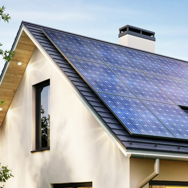 découvrez nos services d'installation photovoltaïque certifiés rge, garantissant une énergie verte et des économies sur vos factures. profitez d'une expertise locale pour une transition énergétique réussie.