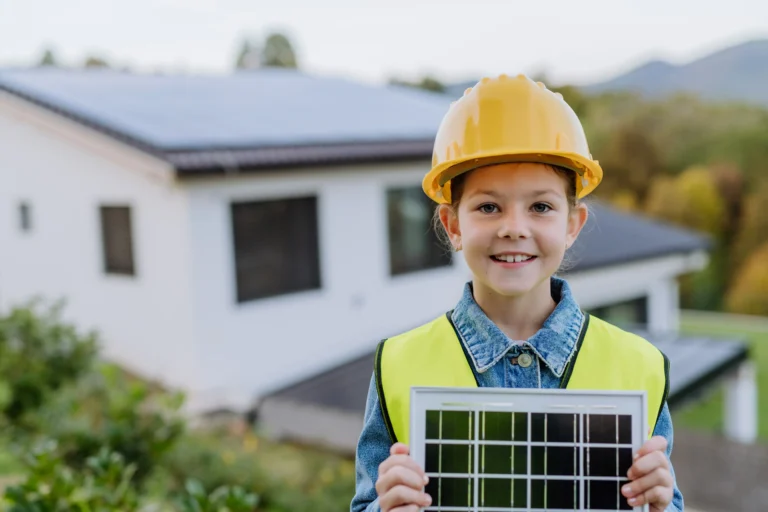 découvrez les meilleurs installateurs photovoltaïques en normandie pour optimiser votre consommation d'énergie et réaliser des économies. profitez d'une expertise locale pour transformer votre toit en une source d'énergie renouvelable.