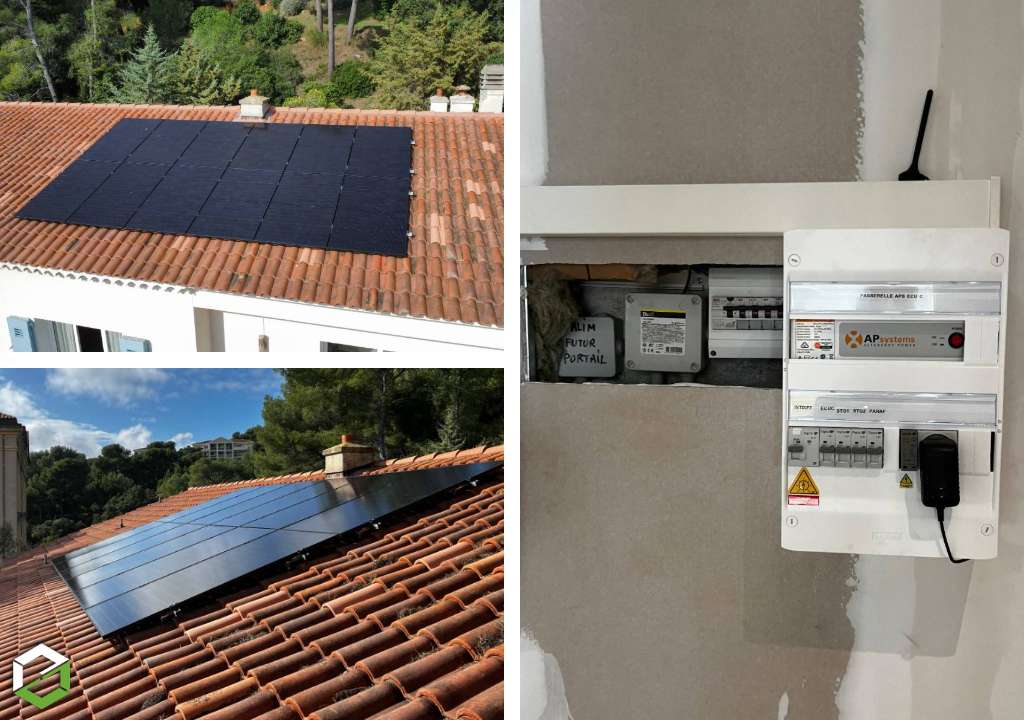 découvrez les meilleurs installateurs de panneaux photovoltaïques dans le rhône. profitez d'une expertise locale pour une installation de qualité, des conseils personnalisés et un accompagnement dans vos démarches. optez pour une énergie renouvelable et réduisez votre facture d'électricité dès aujourd'hui !
